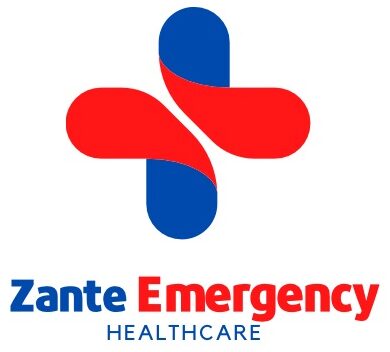 Zante Healthcare Your Health our Priority